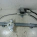 MEHANIZAM STAKLA PREDNJA LIJEVA Nissan Note 2007 1.4