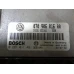 RAČUNALNIK MOTORA Volkswagen Touareg 2003 5.0TDI 070906016aa