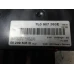 računalnik razno Volkswagen Touareg 2003 5.0TDI 7l0907383e