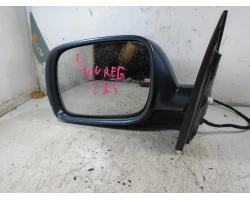OGLEDALO LIJEVO Volkswagen Touareg 2003 5.0TDI 7L6857507AK