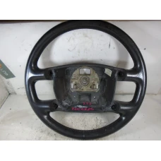 VOLAN Volkswagen Touareg 2003 5.0TDI 3d0419091k7b4