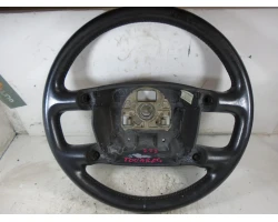 VOLAN Volkswagen Touareg 2003 5.0TDI 3d0419091k7b4