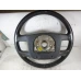 VOLAN Volkswagen Touareg 2003 5.0TDI 3d0419091k7b4