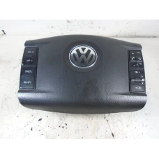 AIRBAG VOLANA Volkswagen Touareg 2003 5.0TDI 7l6880201bt AIRBAG VOLANA Volkswagen Touareg 2003 5.0TDI 7l6880201bt