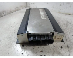 RAČUNALNIK KOMFORTNI Volkswagen Touareg 2003 5.0TDI 7l6035466