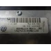RAČUNALNIK KOMFORTNI Volkswagen Touareg 2003 5.0TDI 7l6035466