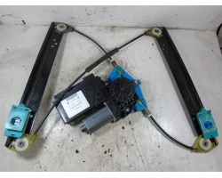 MEHANIZAM STAKLA ZADNJA DESNA Volkswagen Touareg 2003 5.0TDI 3d0959794c