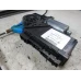 MEHANIZAM STAKLA ZADNJA DESNA Volkswagen Touareg 2003 5.0TDI 3d0959794c