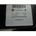 MEHANIZAM STAKLA ZADNJA DESNA Volkswagen Touareg 2003 5.0TDI 3d0959794c