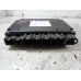 RAČUNALNIK KOMFORTNI Volkswagen Touareg 2003 5.0TDI 7l6959257