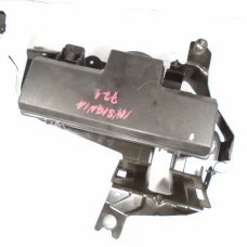 AMORTIZER PRTLJAŽNIH VRATA Opel Insignia 2010 CAR.2.0 DT 16V 13279247