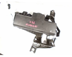 AMORTIZER PRTLJAŽNIH VRATA Opel Insignia 2010 CAR.2.0 DT 16V 13279247