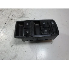 PREKIDAČ STAKLA Opel Insignia 2010 CAR.2.0 DT 16V 13222224