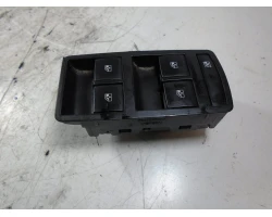 PREKIDAČ STAKLA Opel Insignia 2010 CAR.2.0 DT 16V 13222224