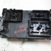 NOSAČ OSIGURAČA Opel Insignia 2010 CAR.2.0 DT 16V 13255300