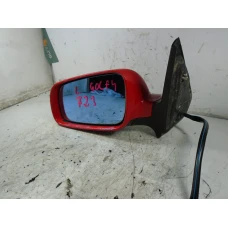 OGLEDALO LIJEVO Volkswagen Golf 1999 1.9TDI