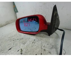 OGLEDALO LIJEVO Volkswagen Golf 1999 1.9TDI