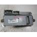 NOSAČ OSIGURAČA Fiat Punto 2007 1.2 46552681cpl