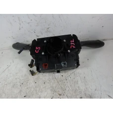 RUČICA POD VOLANOM Citroën C3 2003 1.1 96491648xt
