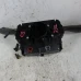 RUČICA POD VOLANOM Citroën C3 2003 1.1 96491648xt