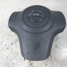 AIRBAG VOLANA Opel Corsa 2010 1.2 pa25060044
