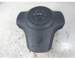 AIRBAG VOLANA Opel Corsa 2010 1.2 pa25060044