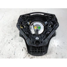 AIRBAG VOLANA Opel Corsa 2010 1.2 pa25060044