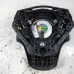 AIRBAG VOLANA Opel Corsa 2010 1.2 pa25060044