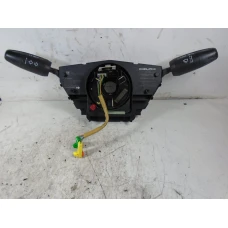 RUČICA POD VOLANOM Opel Corsa 2010 1.2 13142283