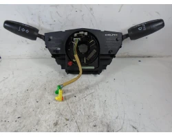 RUČICA POD VOLANOM Opel Corsa 2010 1.2 13142283