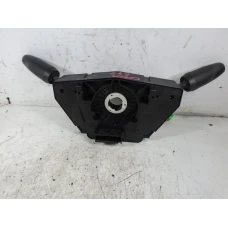 RUČICA POD VOLANOM Opel Corsa 2010 1.2 13142283