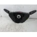 RUČICA POD VOLANOM Opel Corsa 2010 1.2 13142283
