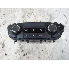 PREKIDAČ GRIJANJA Opel Insignia 2010 CAR.2.0 DT 16V 13273097