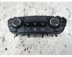 PREKIDAČ GRIJANJA Opel Insignia 2010 CAR.2.0 DT 16V 13273097