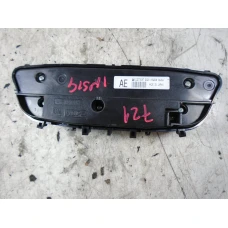 PREKIDAČ GRIJANJA Opel Insignia 2010 CAR.2.0 DT 16V 13273097