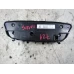 PREKIDAČ GRIJANJA Opel Insignia 2010 CAR.2.0 DT 16V 13273097