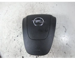 AIRBAG VOLANA Opel Insignia 2010 CAR.2.0 DT 16V 13270401