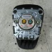AIRBAG VOLANA Opel Insignia 2010 CAR.2.0 DT 16V 13270401