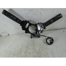 RUČICA POD VOLANOM Opel Insignia 2010 CAR.2.0 DT 16V 13305522 13303268