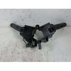 RUČICA POD VOLANOM Opel Insignia 2010 CAR.2.0 DT 16V 13305522 13303268