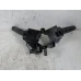 RUČICA POD VOLANOM Opel Insignia 2010 CAR.2.0 DT 16V 13305522 13303268