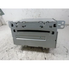 RADIO Opel Insignia 2010 CAR.2.0 DT 16V 13326329