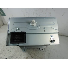 RADIO Opel Insignia 2010 CAR.2.0 DT 16V 13326329