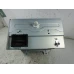 RADIO Opel Insignia 2010 CAR.2.0 DT 16V 13326329