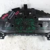 SAT Opel Insignia 2010 CAR.2.0 DT 16V 13333344