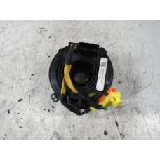 NAVITJE AIRBEG Opel Insignia 2010 CAR.2.0 DT 16V 25947775