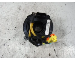 NAVITJE AIRBEG Opel Insignia 2010 CAR.2.0 DT 16V 25947775