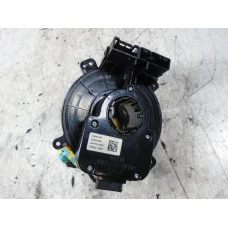 NAVITJE AIRBEG Opel Insignia 2010 CAR.2.0 DT 16V 25947775