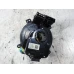 NAVITJE AIRBEG Opel Insignia 2010 CAR.2.0 DT 16V 25947775