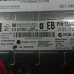 računalnik razno Opel Insignia 2010 CAR.2.0 DT 16V 13342398